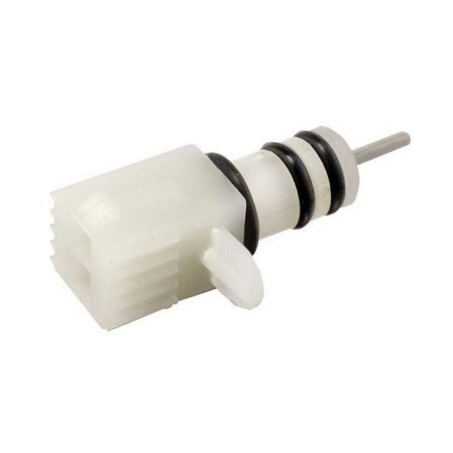 Rheem® 47-104184-01