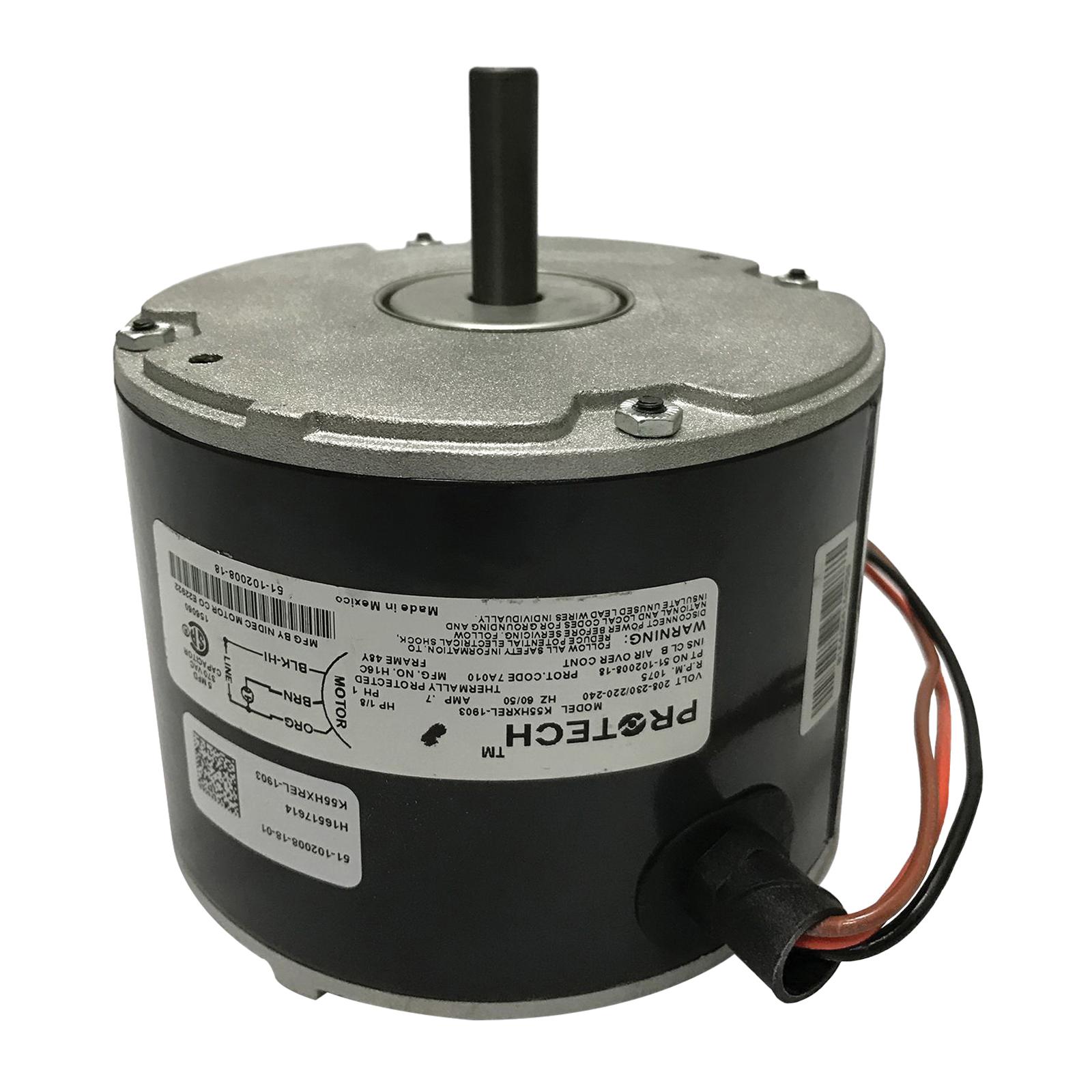 Rheem® 51-102008-18
