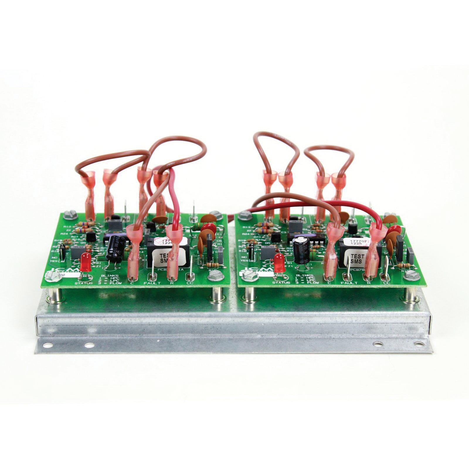 Rheem&reg; RXRX-AL01 RXRX-AL01