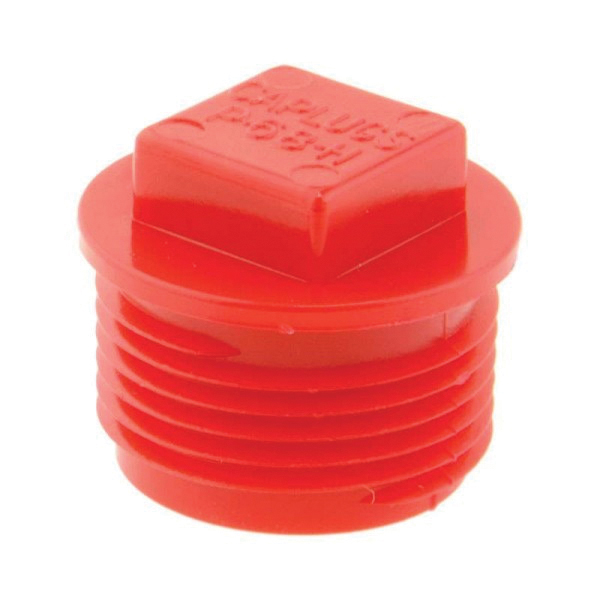 Rheem® 68-100070-01
