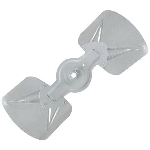 PROTECH&trade; 70-21858-12