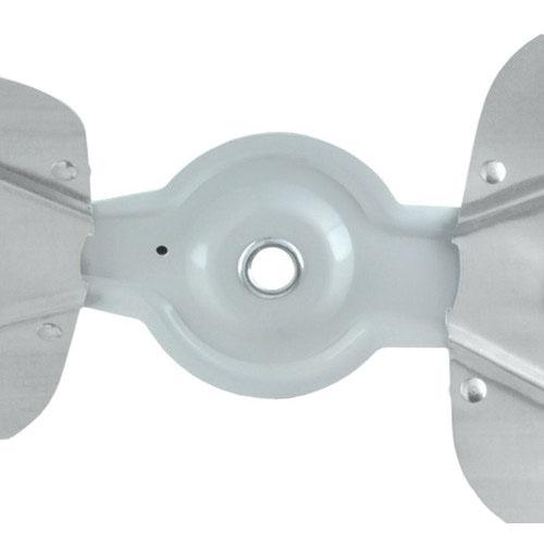 PROTECH&trade; 70-21858-12 70-21858-12