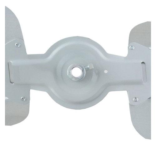 PROTECH&trade; 70-21858-12 70-21858-12