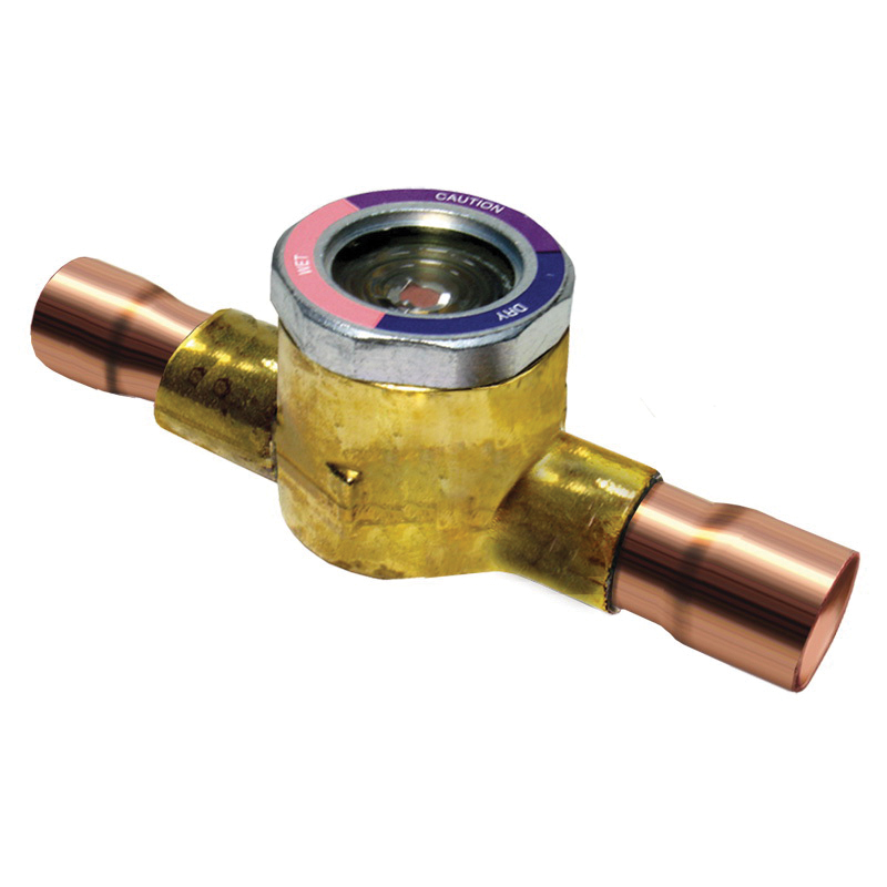 EMERSON™ AMI-1TT5
