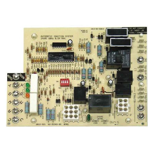 Rheem® 62-25341-81
