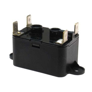 Rheem® 42-21571-08