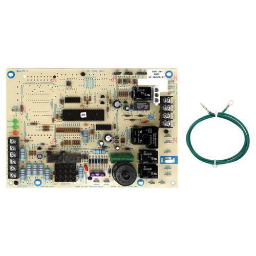 Rheem&reg; 62-102636-81