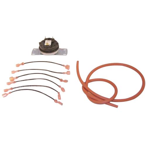 Rheem® 42-101443-91