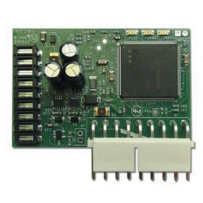 Rheem&reg; RETRN620CC2 RETRN620CC2