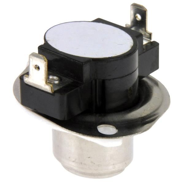 Rheem® 47-104465-01