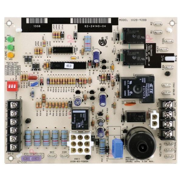 Rheem® 62-24140-04