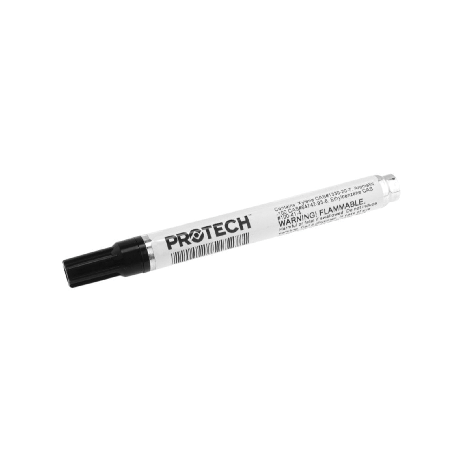 Rheem® PD523019