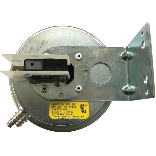 RUUD® 42-22905-04