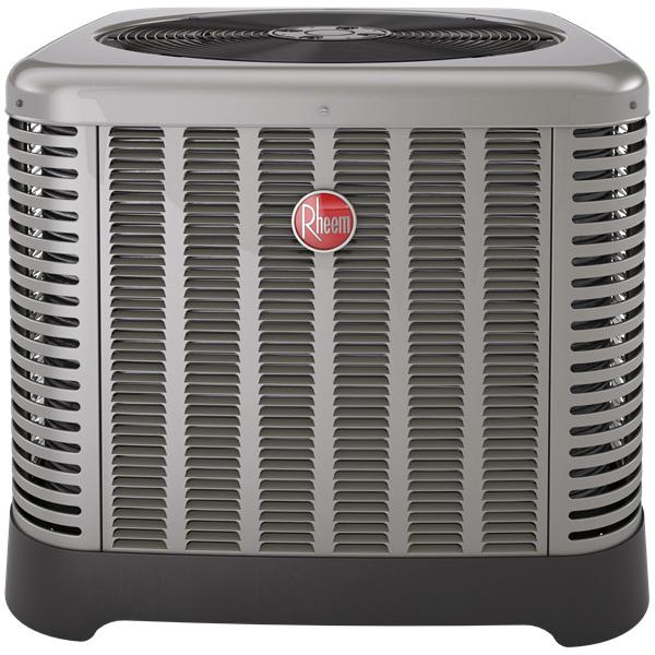 Rheem® RA1342AC1NB