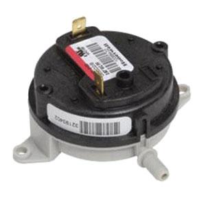 Rheem® 42-101955-08