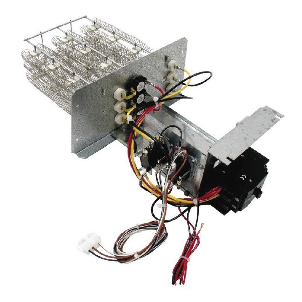 Rheem® RXBH-1724A18C
