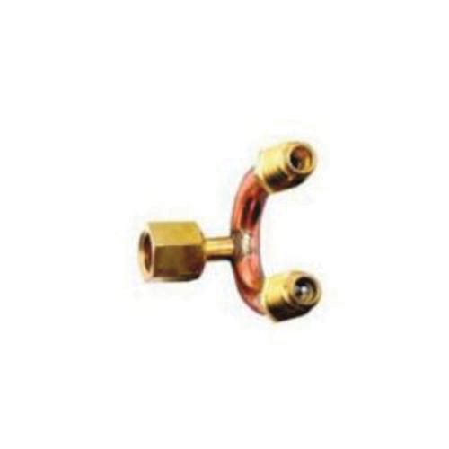 PROTECH™ 83-CD9640-1PK