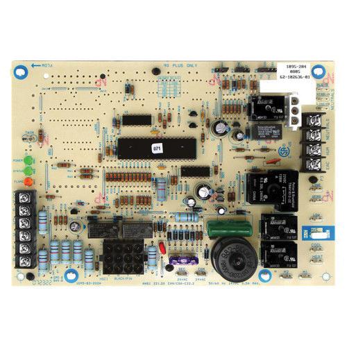 Rheem&reg; 62-102860-01