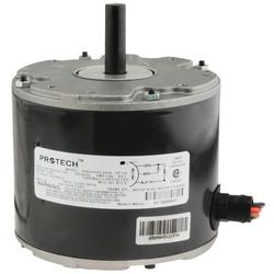 PROTECH&trade; 51-102500-02