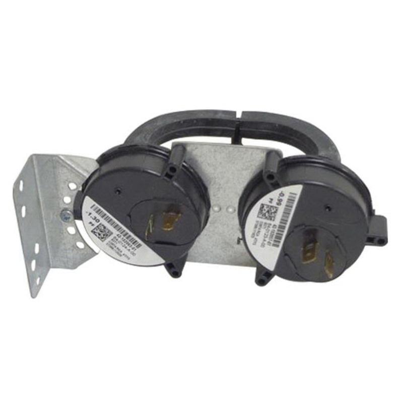 Rheem® 42-102056-06