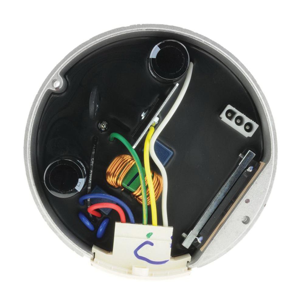 Rheem&reg; 51-103224-01 51-103224-01