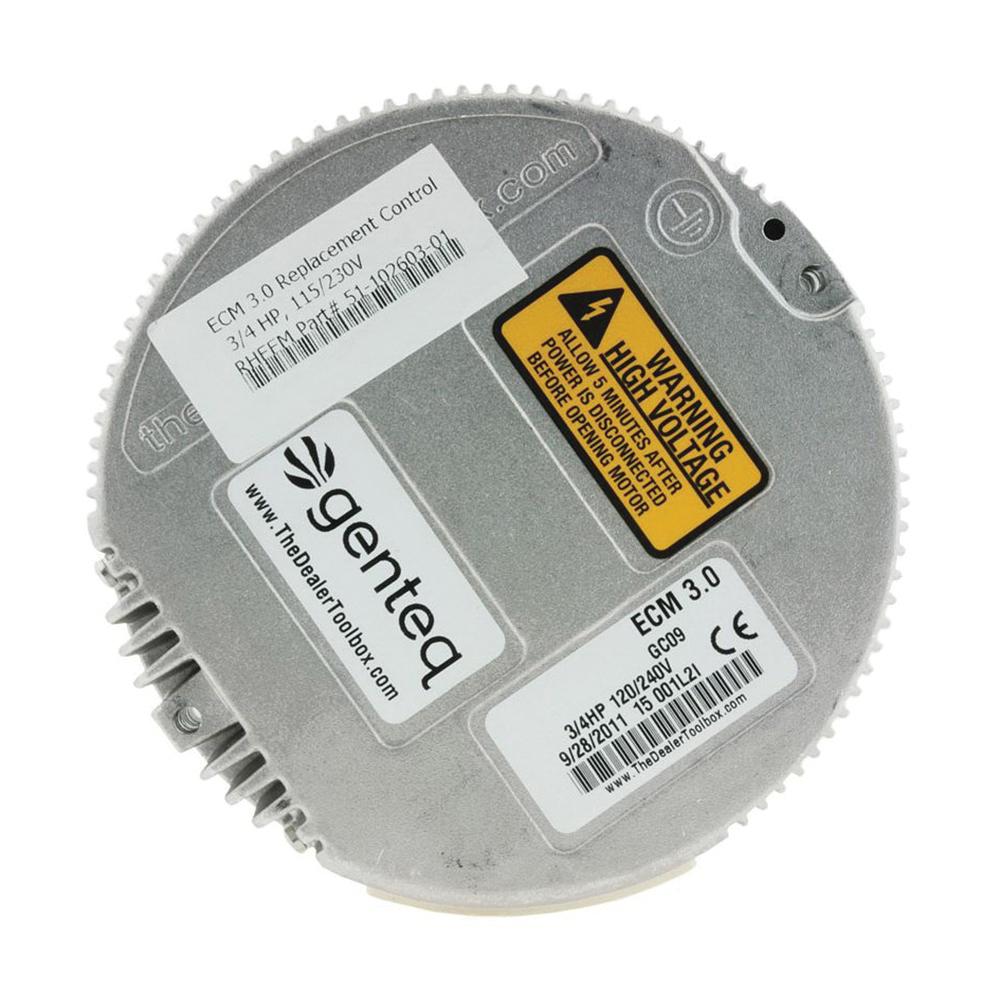 Rheem&reg; 51-103224-01 51-103224-01