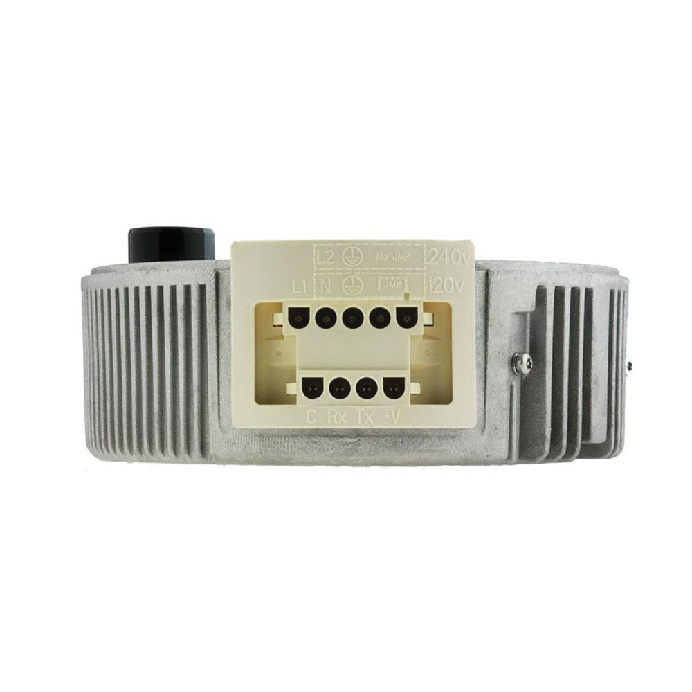 Rheem&reg; 51-103224-01 51-103224-01