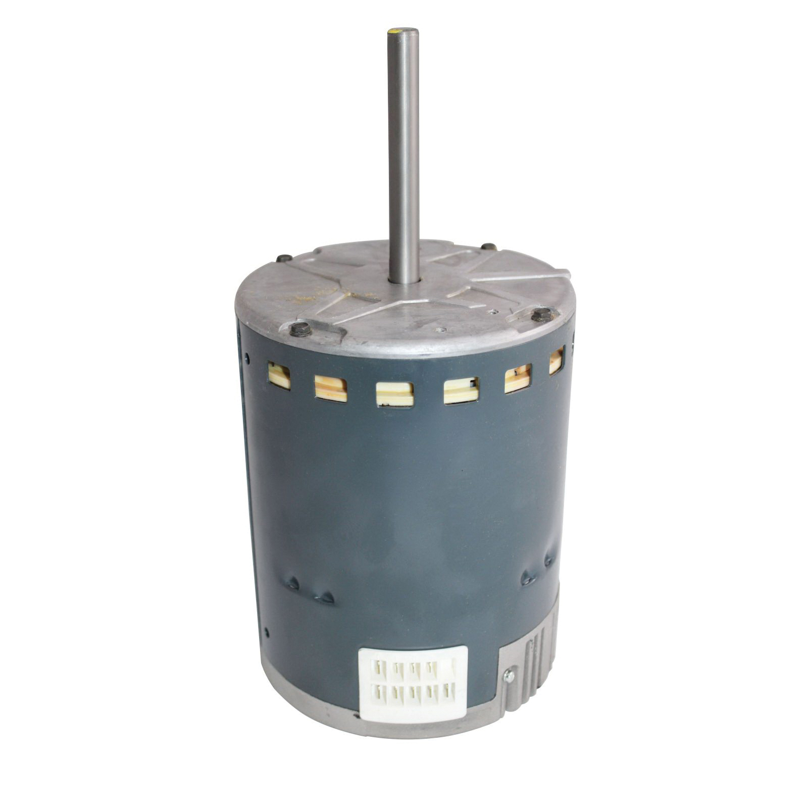 REGAL® 51-103823-00