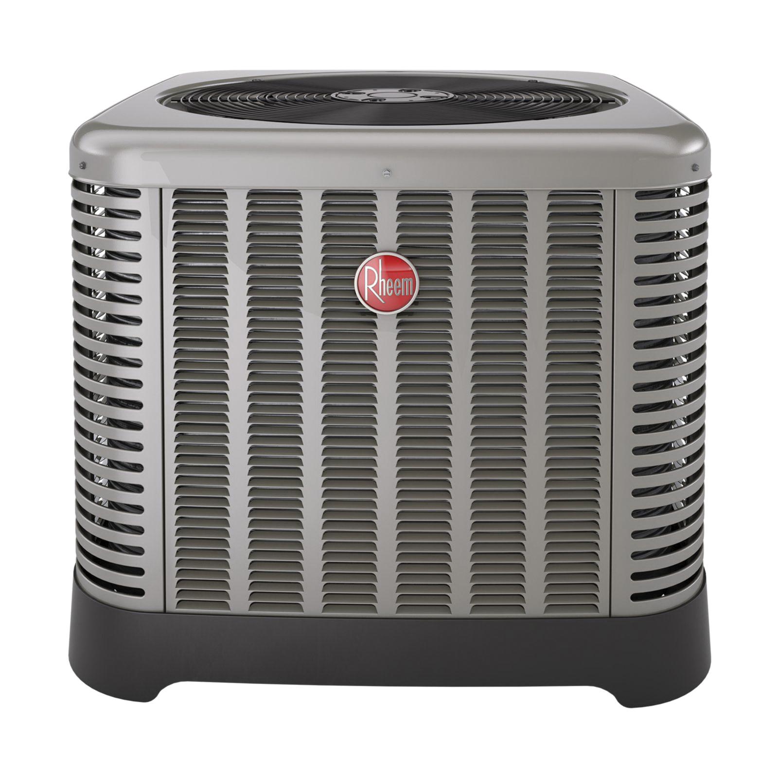 Rheem® RA1336AC1NB