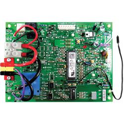Rheem&reg; 47-102090-82