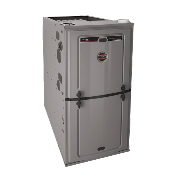 RUUD® U802VA100521MSA