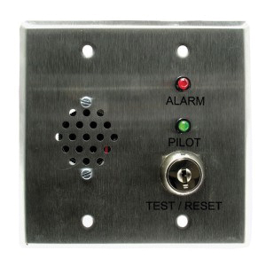 Rheem® 849069
