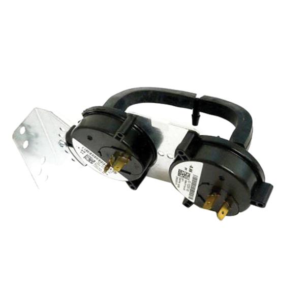 Rheem® 42-102056-03