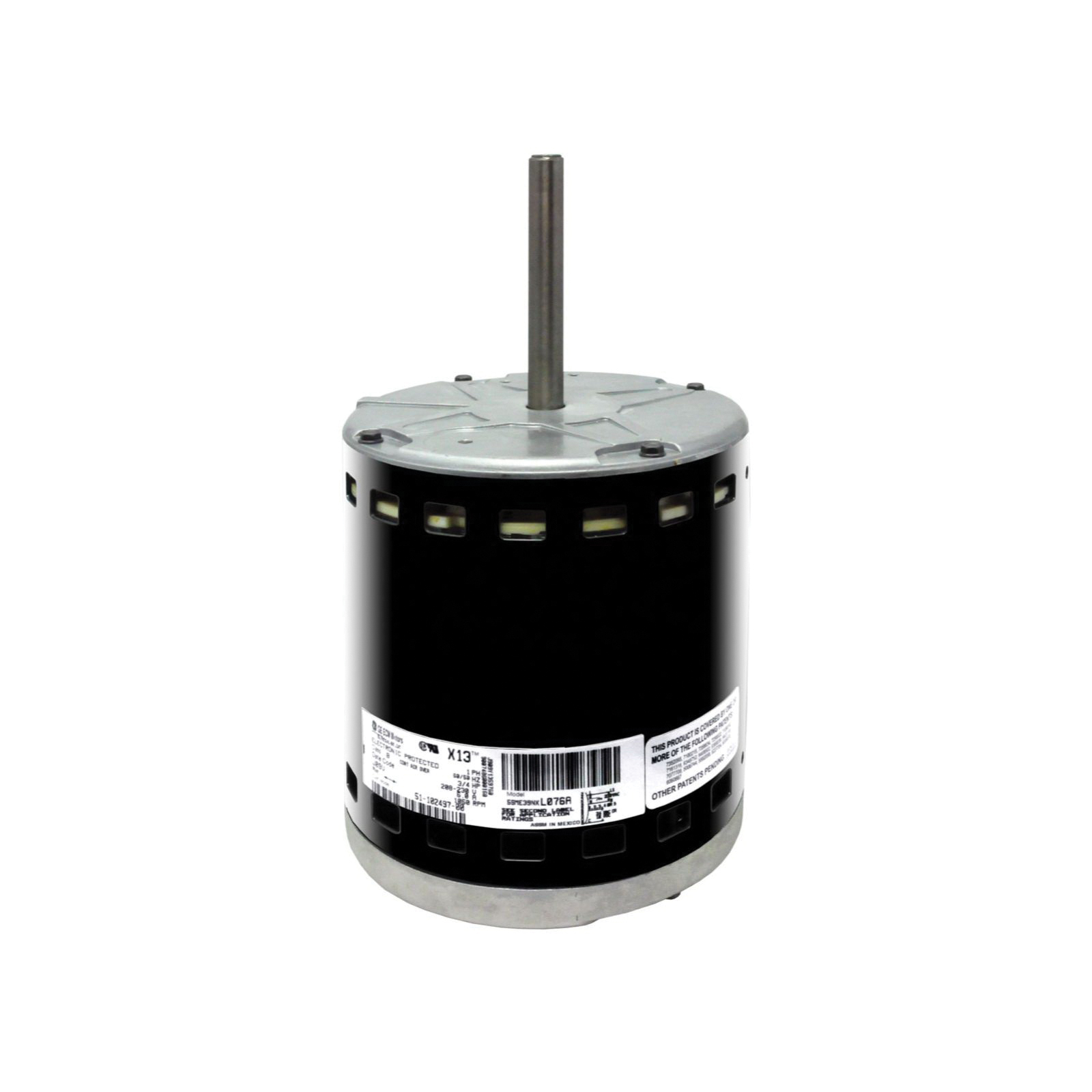 REGAL® 51-102497-25