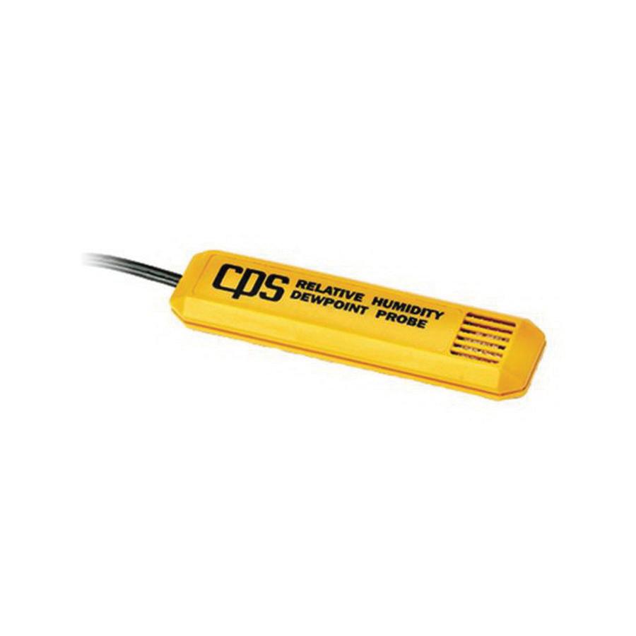 CPS® TMX2RH