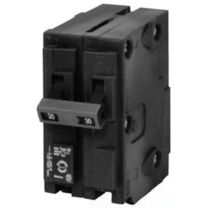 Rheem® 425024