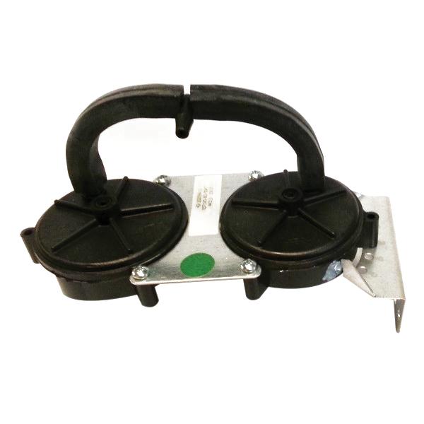 Rheem® 42-102056-11