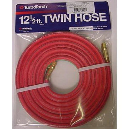 TurboTorch® 0386-1094