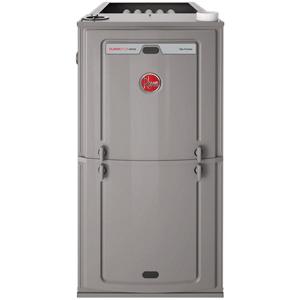 Rheem&reg; R95TC0851521MSA R95TC0851521MSA
