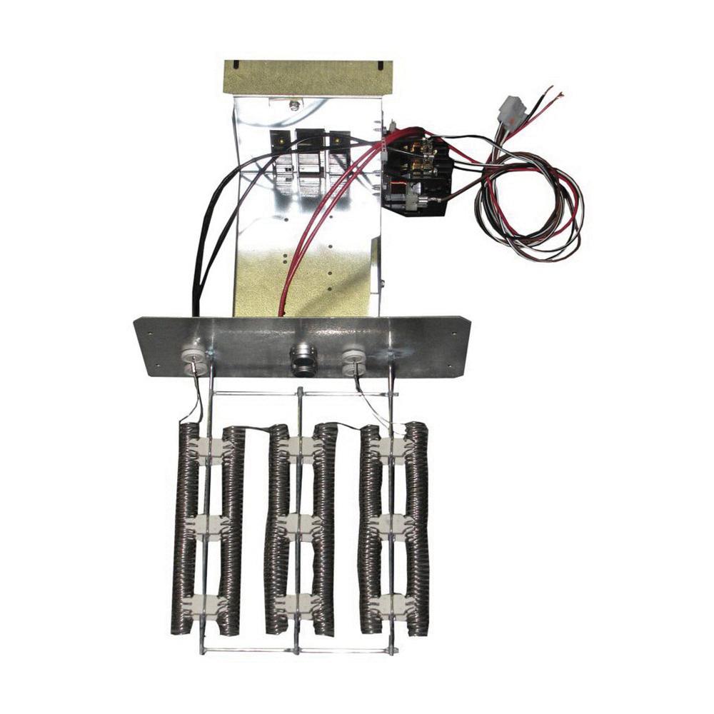 Rheem® RXBH-24A25J