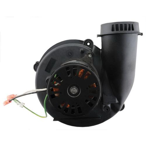 Rheem&reg; 70-24071-95