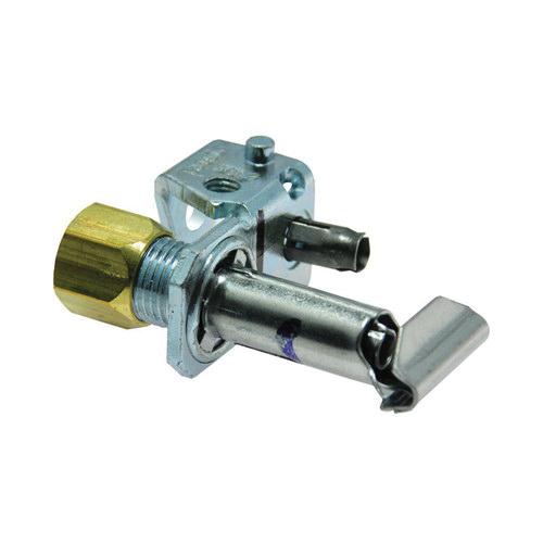 Rheem® 62-21489-01