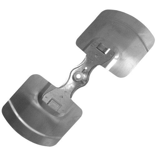 PROTECH&trade; 70-20608-01
