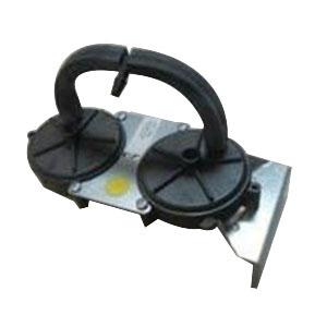 Rheem® 42-103193-01