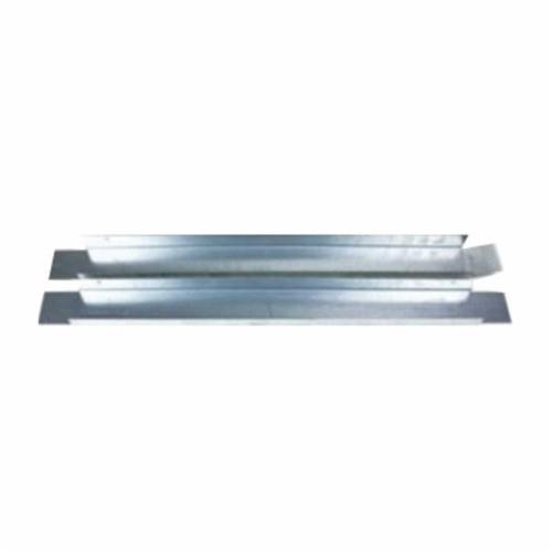 Rheem® RXBA-AC