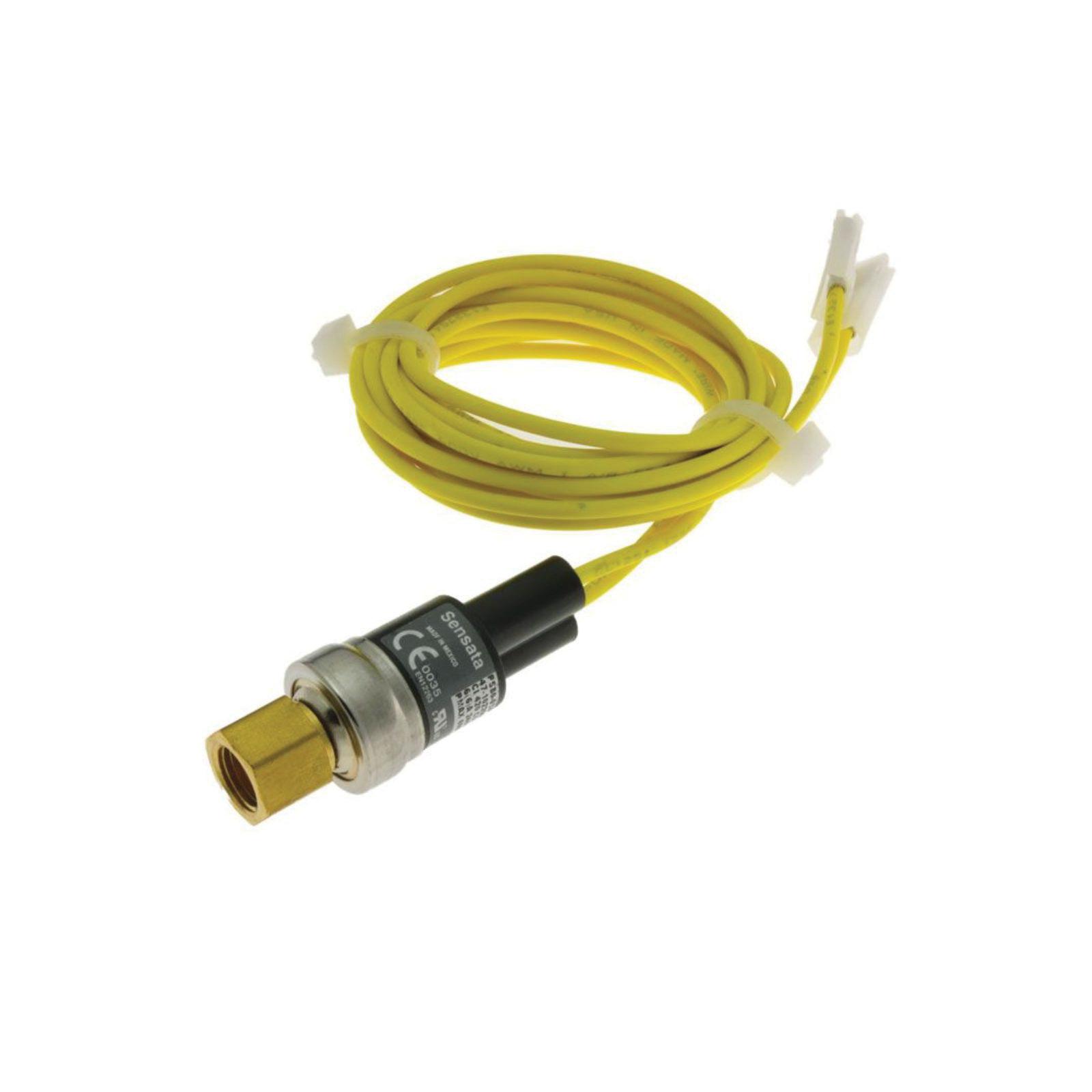 Rheem&reg; 47-102290-01