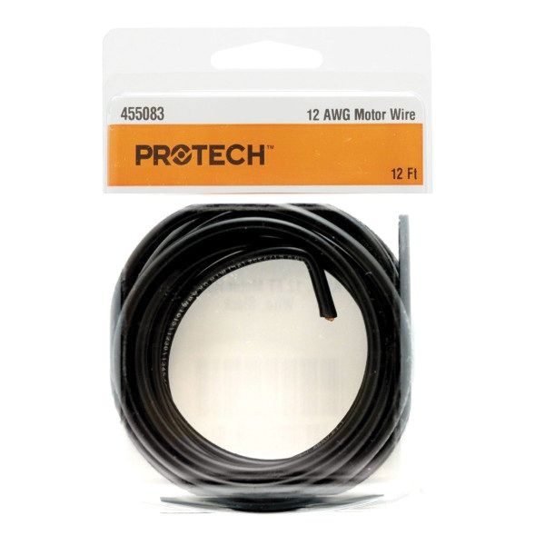 Rheem® 455083