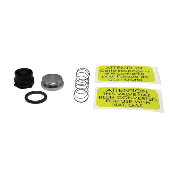 Rheem® 60-23430-01