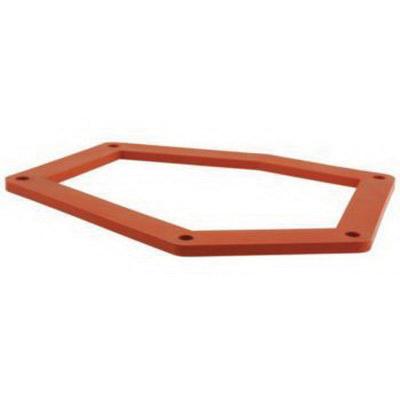 Rheem® 68-23643-02