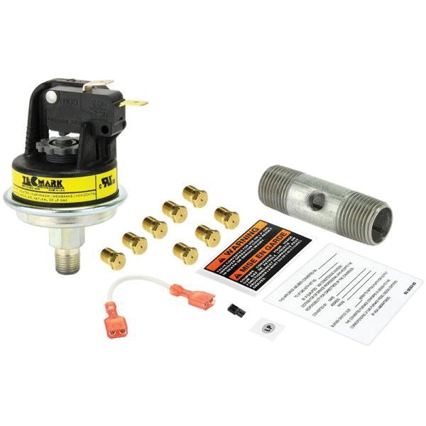 Rheem® FP-37